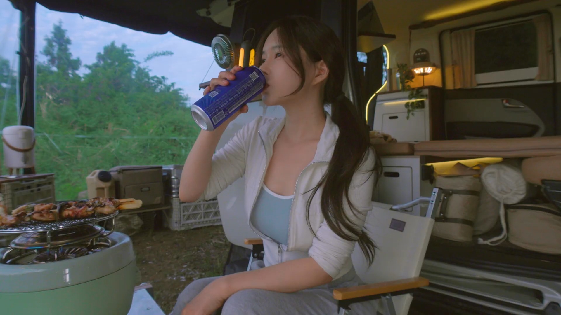 欧美性精品一区二区三亚洲区色欧美另类图片|色人阁久久大香蕉|欧美成人精品视频在线不卡_在线观看精品一区二区三区|色综合av综合无码综合网站|精品视频在线一区二区三区|国产精品激情对白一区二区|王毅会见伊朗外长阿拉格齐